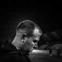 ���������� �������, ���� ������� ����, 31 ���, ������������ ��� ������, ����� � ���������, c�������� ���������, ���������