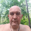  ,   Leonid, 49 ,   ,   , c 