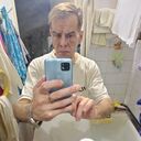  ,   , 57 ,   ,   