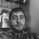 ���������� �������, ���� ������� �����, 37 ���, ������������ ��� ������, ����� � ���������