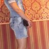  ,   , 36 ,  