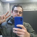 ���������� ��������, ���� ������� ������, 27 ���, ������������ ��� c�������� ���������