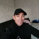  -,   Rinat, 36 ,   ,   , c , 