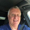  Goddard,   Waight Ike, 64 ,   ,   