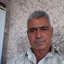  ,   Amin, 63 ,   c 