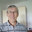  ,   , 62 ,  