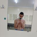  --,   , 20 ,   ,   , c 