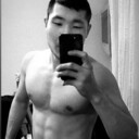 ���������� ������, ���� ������� �����, 27 ���, ������������ ��� ������, ����� � ���������