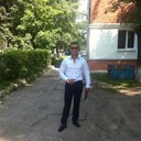  ,   Islombek, 34 ,   
