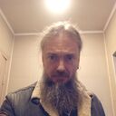  ,   Borman, 48 ,     , c 