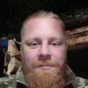 ���������� ���, ���� ������� Pavel, 36 ���, ������������ ��� ������, ����� � ���������, c�������� ���������, ���������