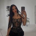 ���������� ��������, ���� ������� �����, 20 ���, ������������ ��� ������, ����� � ���������