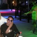 ���������� ������, ���� ������� Artem, 42 ����, ������������ ��� ������, ����� � ���������, c�������� ���������