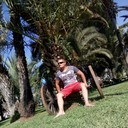  ,   , 41 ,   ,   , c 