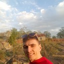 ���������� �����������, ���� ������� �������, 32 ����, ������������ ��� ������, ����� � ���������, c�������� ���������