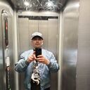 ���������� ���������, ���� ������� Izzat, 35 ���, ������������ ��� ������, ����� � ���������