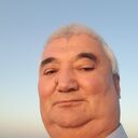  ,   , 63 ,   ,   