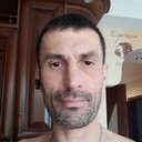 ���������� ������, ���� ������� �����, 49 ���, ������������ ��� ������, ����� � ���������, c�������� ���������