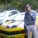 ���������� �����������, ���� ������� ���������, 37 ���, ������������ ��� ������, ����� � ���������, c�������� ���������