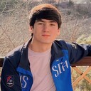 ���������� ����������, ���� ����� ����, 21 ���, ������������ ��� ������, ����� � ���������