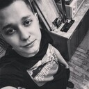  ,   , 32 ,  