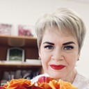 ���������� ���������, ���� ������� �������, 51 ���, ������������ ��� ������, ����� � ���������, c�������� ���������, ���������