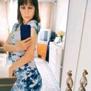 ���������� �����, ���� ������� �������, 37 ���, ������������ 