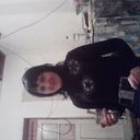 ���������� ��������, ���� ������� �����, 48 ���, ������������ ��� ������