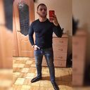  ,   , 29 ,   ,   