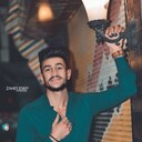 ���������� �������, ���� ����� ���, 25 ���, ������������ ��� ������, ����� � ���������