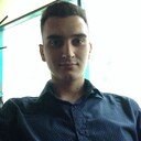  ,   , 27 ,   ,   , c , 