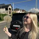 ���������� �����������, ���� ������� ���������, 33 ����, ������������ ��� ������, ����� � ���������, c�������� ���������, ���������