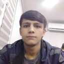  ,   , 20 ,   ,   
