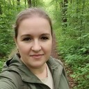 ���������� �������, ���� ������� �����, 43 ����, ������������ ��� ����� � ���������