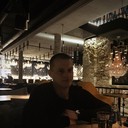 ���������� ��������, ���� ������� ����������, 37 ���, ������������ ��� ������