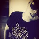  -,   , 24 ,   ,   , c 