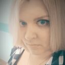 ���������� ������, ���� ������� ����, 35 ���, ������������ ��� ������, ����� � ���������, c�������� ���������, ���������