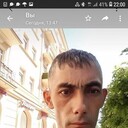 ���������� �����-���������, ���� ������� ������, 35 ���, ������������ ��� ������, ����� � ���������