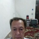  ,   Dilmurod, 53 ,   ,   