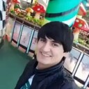  ,   , 30 ,   ,   