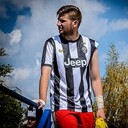 ���������� �������, ���� ������� �������, 31 ���, ������������ ��� ������, ����� � ���������