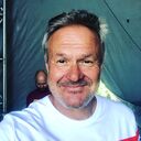  Flekke,   Nelson Leo, 53 ,   ,   