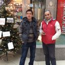  ,   Elnur, 48 ,   