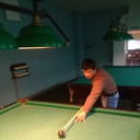  ,   Uma, 33 ,   ,   , c , 