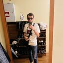  ,   , 32 ,   ,   
