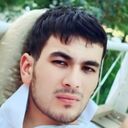  -,   Jony, 26 ,     , c 