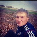 ���������� ��������, ���� ������� �����, 29 ���, ������������ ��� ������, ����� � ���������