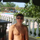  --,   , 40 ,   ,   , c 