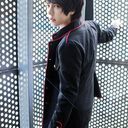 ���������� ������, ���� ������� Linkin park, 31 ���, ������������ ��� ������, ���������