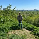  ,   , 41 ,   c 